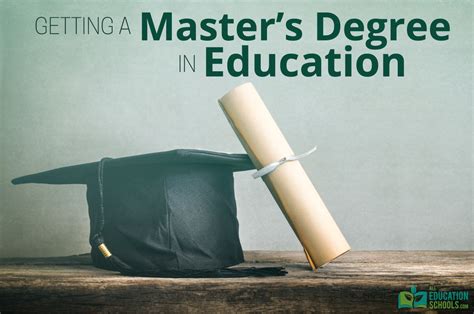 10-month masterʼs degree online