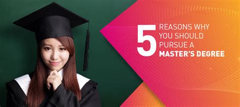 100 online master degree programs