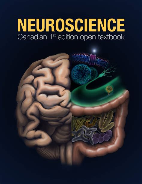 20 month online masterʼs degree neuroscience