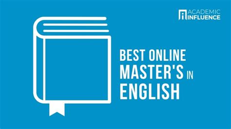 30 credits online master degree