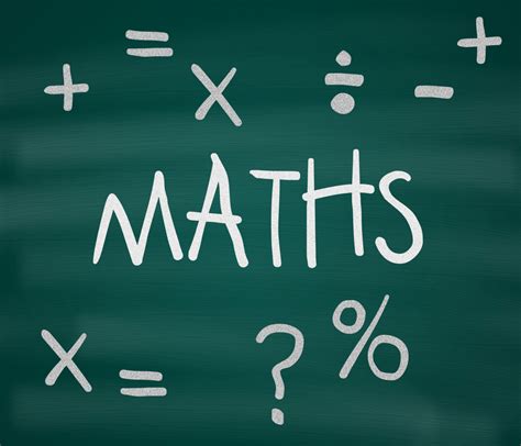 a&m math teach online master degree